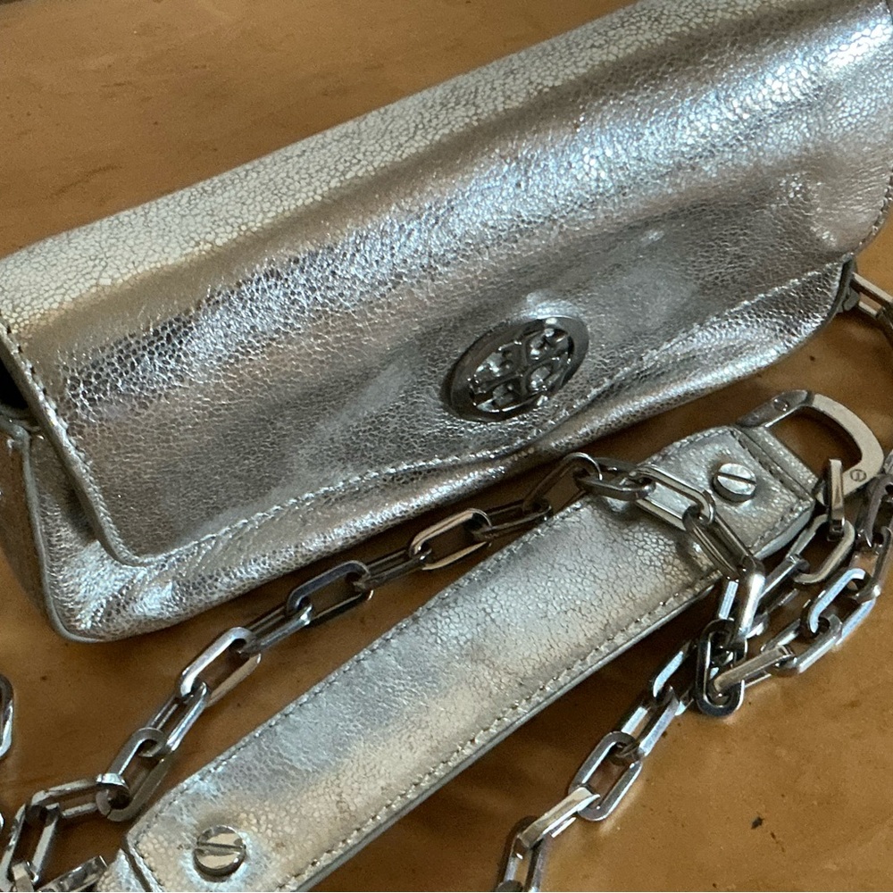 Tory Burch bags - Picture 12 of 13